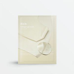 Collagen Gel Mask Jericho Rose Jelly (1pcs or 10pcs)