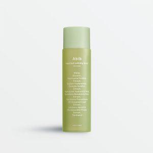 Heartleaf Calming Toner Skin Booster (200ml)