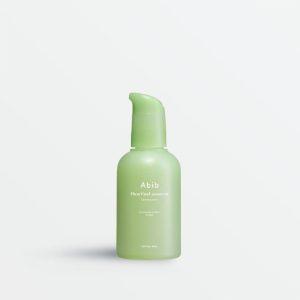 Heartleaf Essence Calming Pump (50ml)