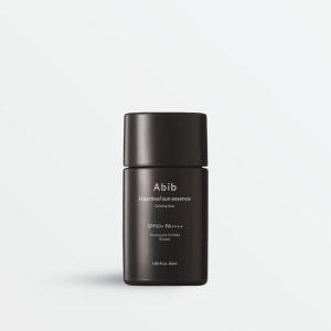 Heartleaf Sun Essence Calming Drop SPF50+ PA++++ (50ml)