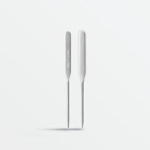 Makeup Spatula (1EA)
