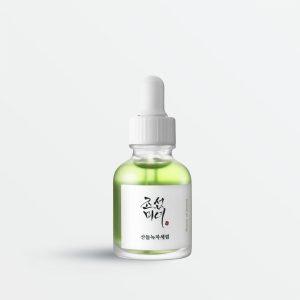 BEAUTY OF JOSEON Calming Serum (30ml)