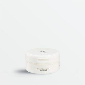 BEAUTY OF JOSEON Radiance Cleansing Balm (100ml)
