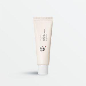 BEAUTY OF JOSEON Relief Sun SPF50+ PA++++ (50ml)