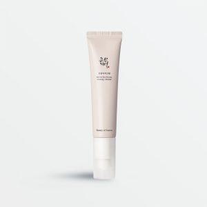BEAUTY OF JOSEON Revive Eye Serum: Ginseng + Retinal (30ml)
