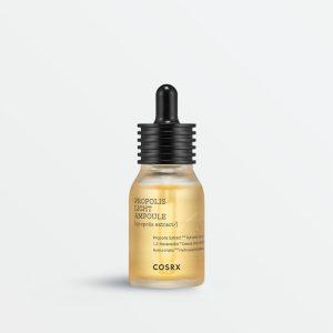 COSRX Full Fit Propolis Light Ampoule (30ml)