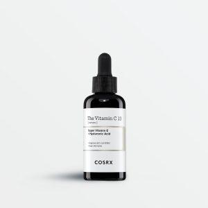 COSRX The Vitamin C 23 Serum (20ml)