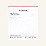 bio collagen deep mask official reseller