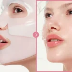 bio collagen deep mask official reseller
