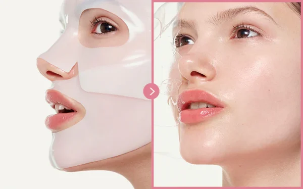 bio collagen deep mask official reseller