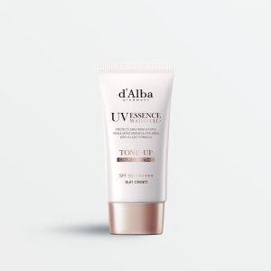 Waterfull Tone-Up Cream SPF 50+ PA++++ (50ml)