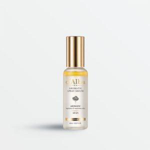 White Truffle First Aromatic Spray Serum Mini (60ml)
