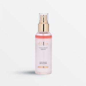 White Truffle Vital Spray Serum (100ml)