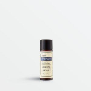 Supple Preparation Facial Toner Mini (30ml)