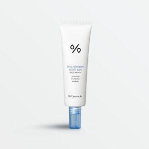 Hyal Reyouth Moist Sun SPF 50 PA++++ (50ml)