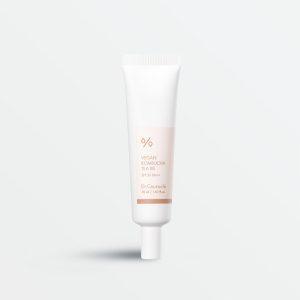 DR CEURACLE Vegan Kombucha Tea BB Cream SPF30 PA++(30ml)