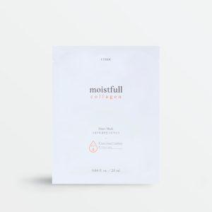 MoistFull Collagen Sheet Mask