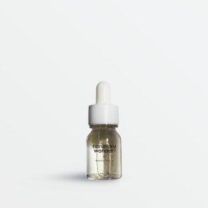 Black Rice Facial Oil Mini (10ml)