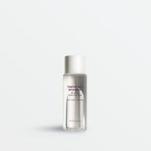 HARUHARU WONDER Black Rice Hyaluronic Toner Mini (10ml)