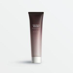 HARUHARU WONDER Black Rice Soft Peeling Gel (100ml)