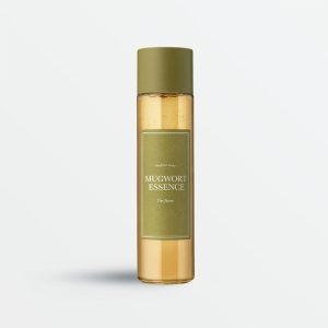 Mugwort Essence (160ml)