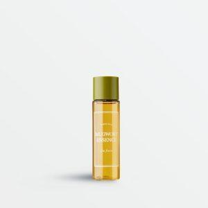 Mugwort Essence Mini (30g)