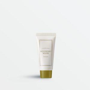 Mugwort Mask Mini (30g)