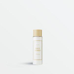 Rice Toner Mini (30g)