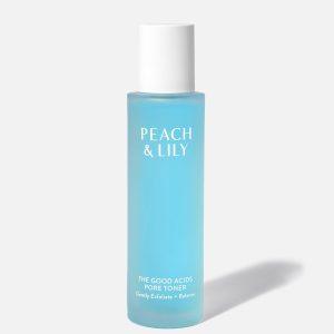The Good Acids Pore Toner