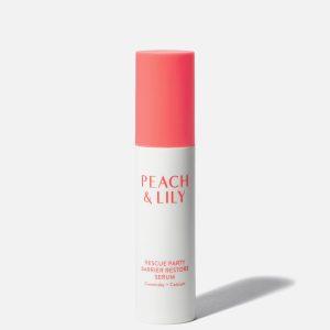 Rescue Party Barrier Restore Serum
