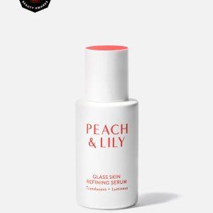 Glass Skin Refining Serum