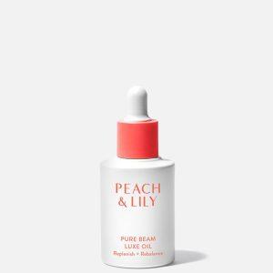 Pure Beam Luxe Oil