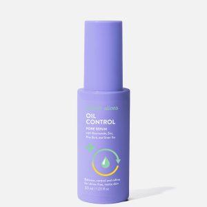Oil Control Pore Serum