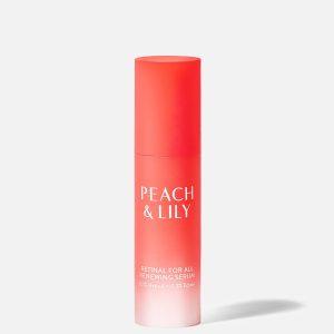 Retinal For All Renewing Serum