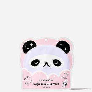 Magic Panda Eye Mask
