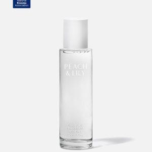 Wild Dew Treatment Essence