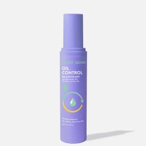 Oil Control Balancing Mist