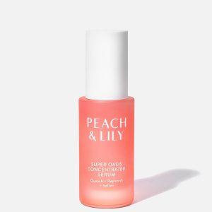 Super Oasis Concentrated Serum