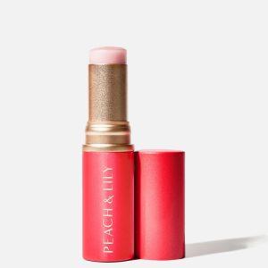 Glass Skin Luminizing Stick