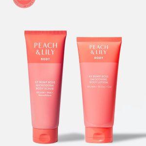 KP Body Duo