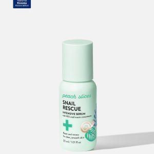 Snail Rescue Intensive Serum