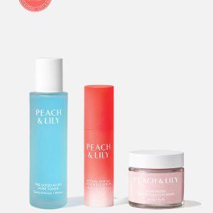 Acne Bestsellers