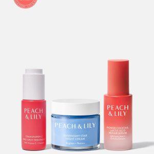 Dark Spots Bestsellers