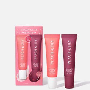 Party Pout Lip Kit