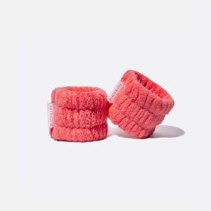 No Drip Wristbands