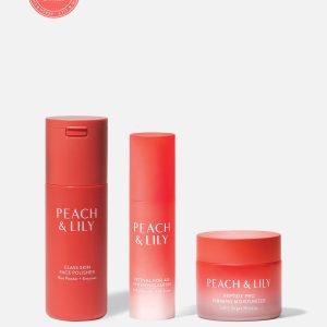 Anti-Aging Bestsellers