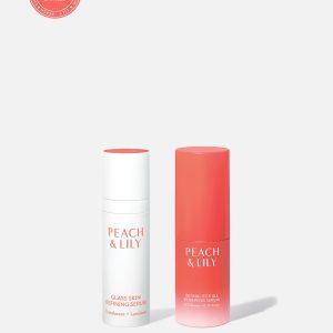 Day & Night Serum Travel Duo
