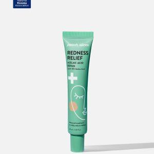 Redness Relief Azelaic Acid Serum