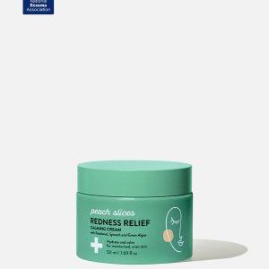 Redness Relief Calming Cream