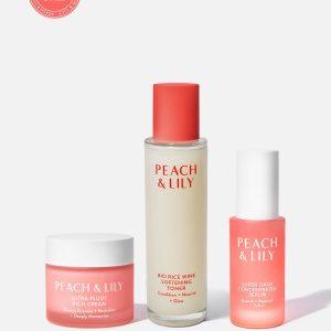 Dry Skin Bestsellers